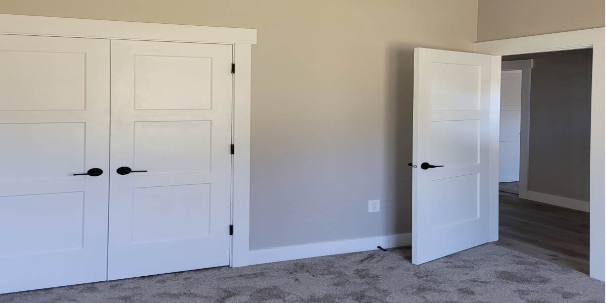 Bedroom ADU Utah Accessory Dwelling Unit Builders