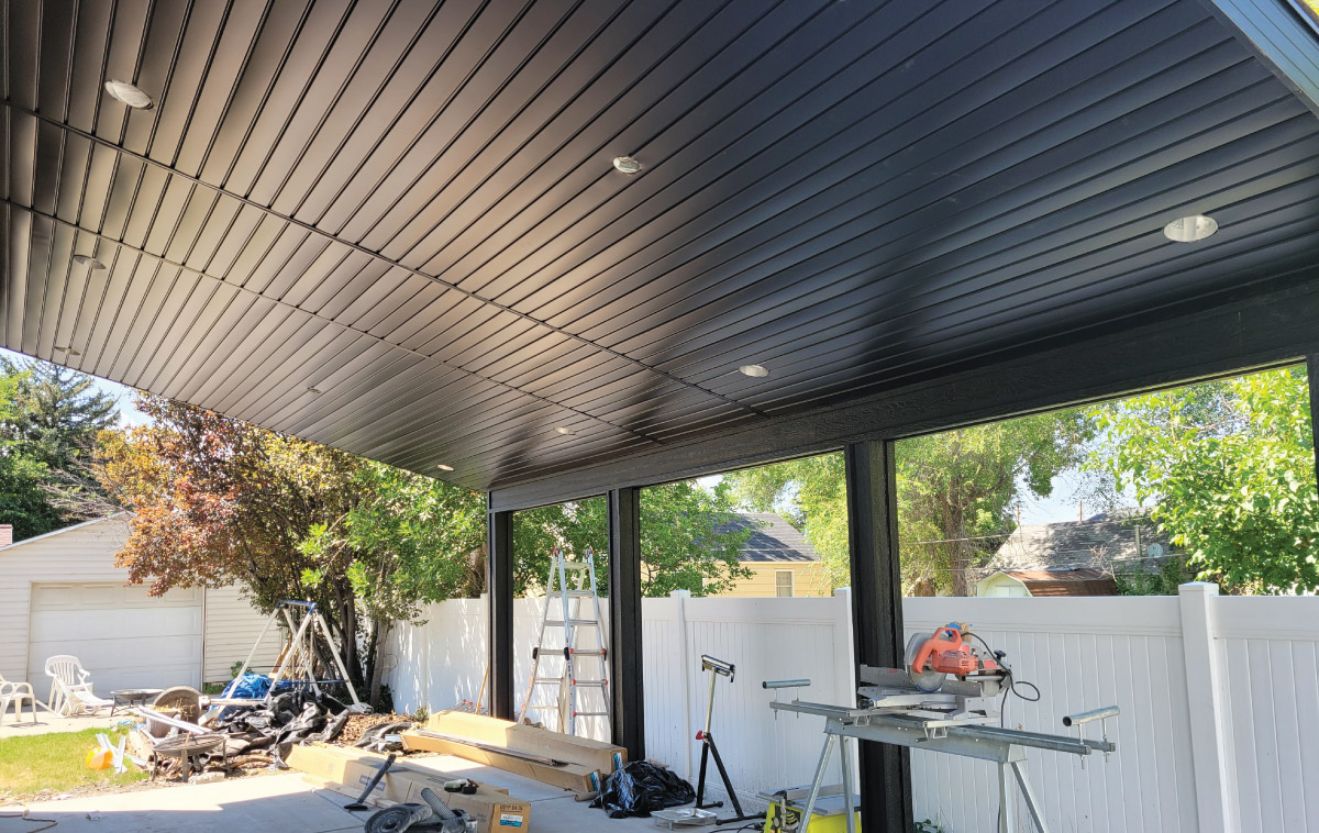 Decks and Patios-03 JC Homes Covered Patio
