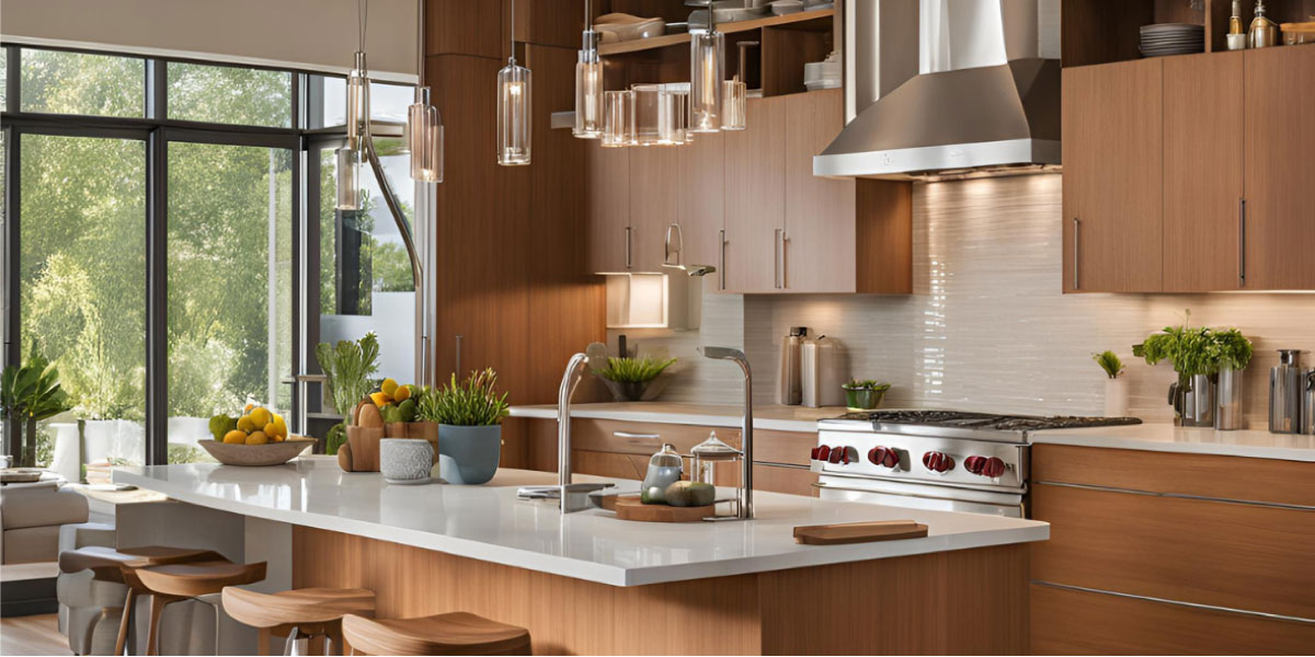 Kitchen Remodels Kitchen Remodels JC Home Builders