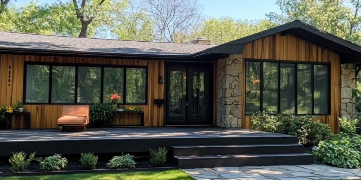 home remodel 2