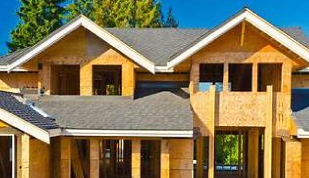 new construction image from blog